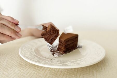 ※写真はイメージです