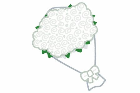 ※写真はイメージです