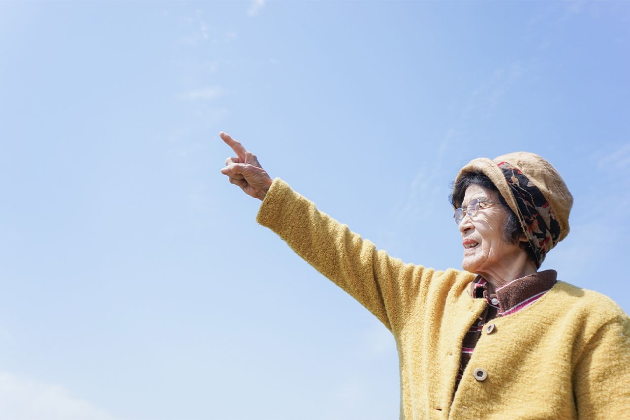 ※写真はイメージです