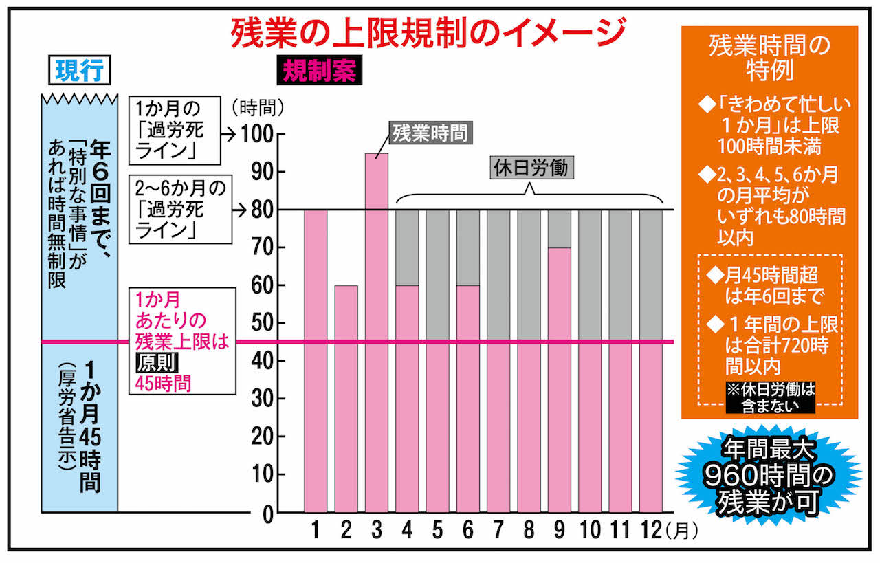 退職代行『モームリ』公式サイトより