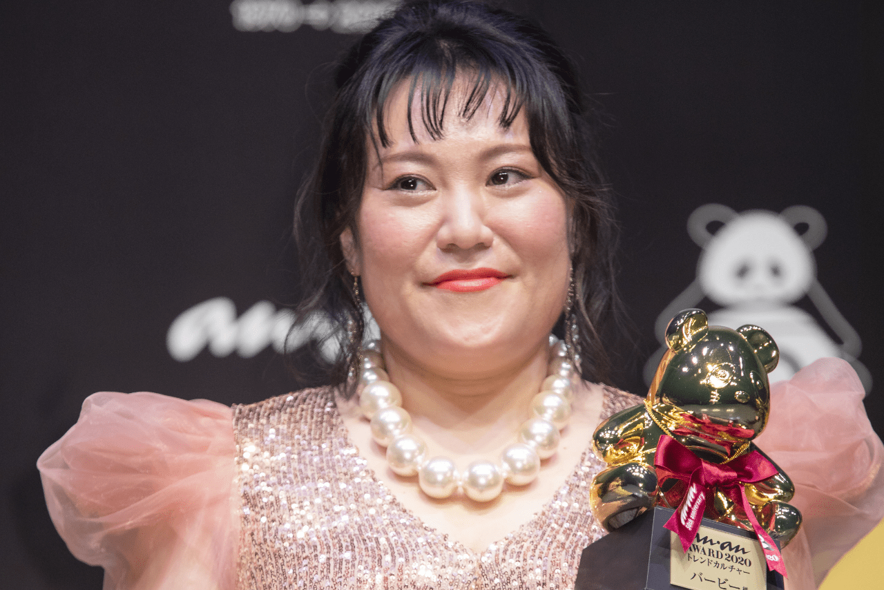 ベトナム旅行中、誤って90万円のネックレスを購入したバービー