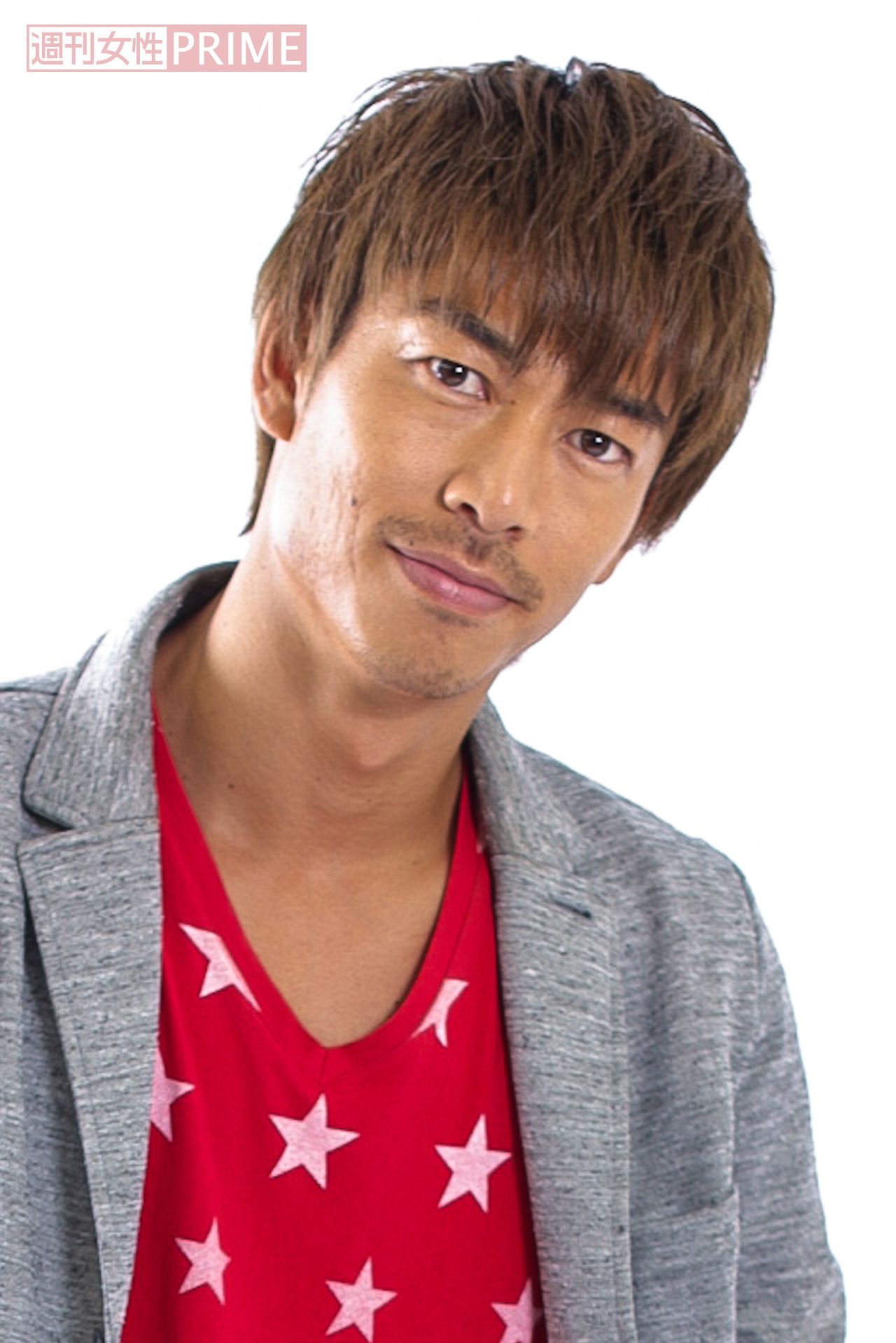 ドラマ史上、最低視聴率俳優となってしまったAKIRA