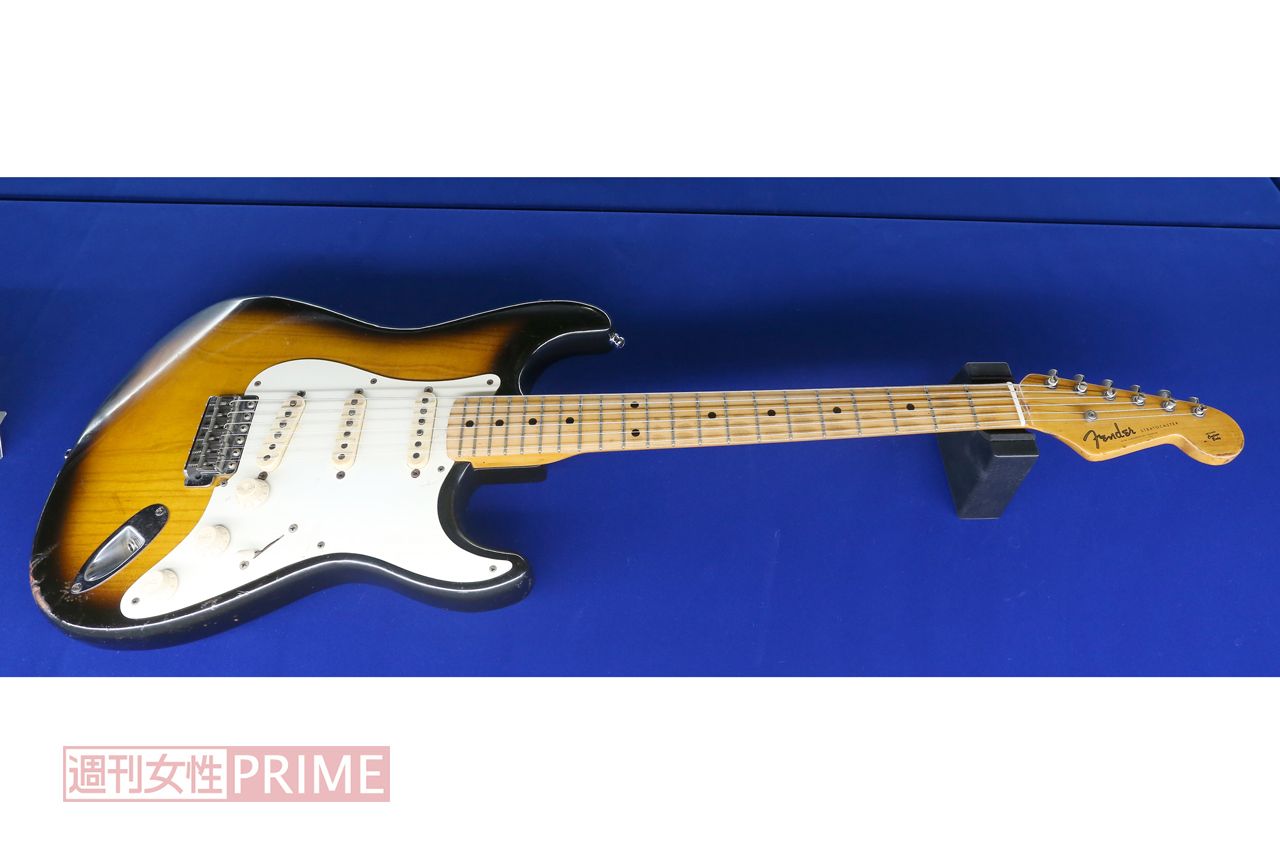 撮影／近藤陽介