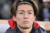 《サッカーW杯》日本代表・中村敬斗、幼少期から際立つ“異質さ”と“イケメンぶり”…恩師が語る唯一の懸念点