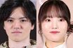 《しょまりん》宇野昌磨＆本田真凜、アイスダンス初陣の陰で…“身長差”と“リアルカップル”への深まる懸念