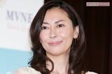 【追悼】中山美穂さんの事務所社長・山中則男氏が明か…