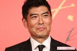 文春砲 “イッテQ” 騒動に隠れた、高嶋政宏のアノ「告白」に触…