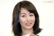 故・有賀さつきさん、一周忌で父がはじめて明かした本当の「病因」
