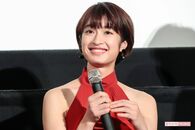 不倫ドラマなのに「身体の関係なし」で終わる?『うきわ』が描く新たな背徳感