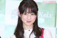 小倉優子、結婚生活では完璧主義がネックに!? 剥がれ始めた“最強ママタレ”の仮面