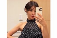 1.5億円脱税で有罪判決のインフルエンサー・宮崎麗果、執行猶予付きに《甘すぎ》も背負う、実刑より重い“キラキラ投稿の代償”