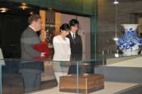 《佳子さまの歩み》天皇陛下とフィリピンの関係で思い出す美智子さまの言葉、佳子さまにも期待する「積極的な発言」