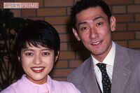 夫・中村芝翫が3度目不倫報道の三田寛子、すさまじい献身の“完璧な妻”が陥るワナ