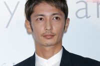 玉木宏、森田剛、柄本佑……2018年にゴールインした有名芸能人の結婚秘話
