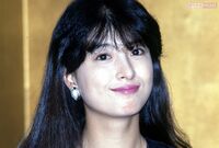 河合奈保子の名曲を主題歌に!「絶対無理と言われた」映画『TSUSHIMA』監督が明かす楽曲使用までの“逆転秘…