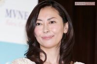 「パリではホームパーティーも開いてくれた」中山美穂さん主演の映画『Love Letter』岩井俊二監督らが語る…