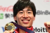 パリ五輪大活躍のフェンシングで注目の「高級おにぎり」、閉店ラッシュのタピオカ・唐揚げ専門店との違い