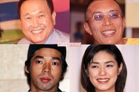 日テレを王者に押し上げた『マジカル頭脳パワー!!』に、『東大王』も『Qさま』も敵わないワケ