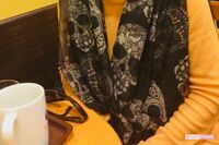 結婚詐欺に遭った女性たちの“その後”、いつのまにか「金の話しかしない女」に