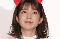 『嫌いな局アナ』ランキング2020 〜主婦1000人の声〜 1位は弘中綾香アナに