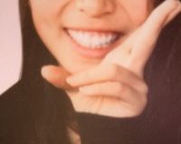 奈良県中1いじめ自殺、母親が激白「学校が伝えてくれていれば」