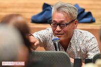 認知症患者の「人生を諦めさせない」介護を世界に広めた、熱き男の好奇心と挑戦