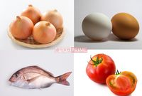 年内にも食卓へ、「安全審査も表示義務もない」不気味な“ゲノム編集食品”の実態