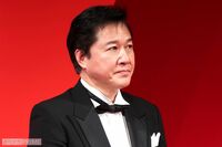 Aぇ！groupのバレーボールW杯内定取り消し報道で関係者は安堵？　川合俊一会長は「この時期にジャニーズは…