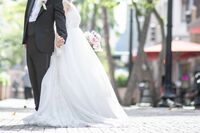 婚活市場にいる「結婚したいのにできない人」のリアル、“恋の上書き”成功者が学んだことと、不倫継続中の…
