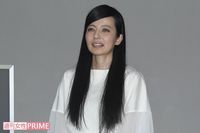 ベッキーの出演番組を見て、ゲス川谷絵音は「“つらいんだろうな”と心配していた」