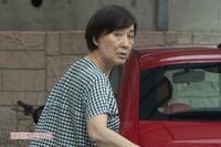 松居一代、ブログで水原一平氏を“今さら”批判に賛否「人の弱みにつけ込む陰湿なやり方」桐島ローランド、…