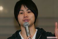 NON STYLE井上裕介『トークィーンズ』にて共働き妻の“クレーム”発覚で家庭内ギスギス疑惑勃発「先短そう…