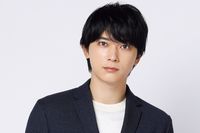 大河ドラマ『青天を衝け』主演・吉沢亮「いま新しい扉がバンバン開いてます」