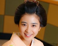 『花燃ゆ』黒島結菜、高良健吾に言われた”俺たちKY夫婦”