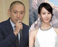 フィフィ、堀北真希や海老蔵＆麻央の報道に警鐘「有名税では片づけられない」