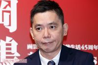 太田光vs『週刊新潮』その後、和解交渉決裂し裁判へ「本当に事実無根」