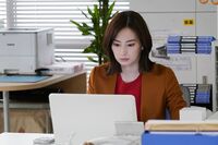 『家売るオンナの逆襲』プロデューサーが明かす、視聴者に想像させたい“ひそかなこだわり”