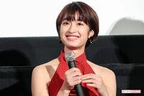 不倫ドラマなのに「身体の関係なし」で終わる?『うきわ』が描く新たな背徳感