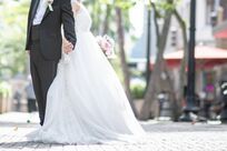 婚活市場にいる「結婚したいのにできない人」のリアル、“恋の上書き”成功者が学んだことと、不倫継続中の…