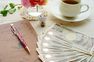 ※写真はイメージです