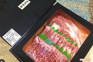 あれもこれも3秒でゲット！　うれしくってやめられない