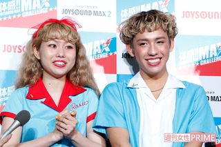 ぺことりゅうちぇる