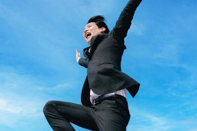 ※写真はイメージです