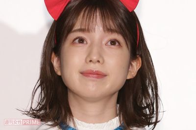 『嫌いな局アナ』ランキング2020 〜主婦1000人の声〜 1位は弘中綾香アナに