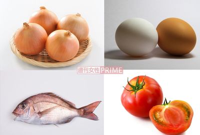 年内にも食卓へ、「安全審査も表示義務もない」不気味な“ゲノム編集食品”の実態