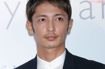 玉木宏、森田剛、柄本佑……2018年にゴールインした有名芸能人の結婚秘話