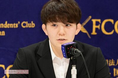 元自衛官の五ノ井里奈さん、性暴力告発のその後は“ひとりの人間として強く生きる！” 柔道教室を設立「こ…