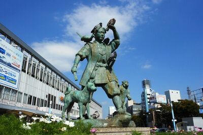 岡山県「同窓会に補助金」の少子化対策が「“お持ち帰り”推奨？」「不倫がはかどる」と物議、県が回答した…