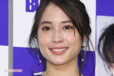 広瀬アリス、30歳目前の高校生役の役に不安を吐露、ファンから肯定意見も「コスプレにしか見えない」なぜか…