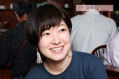 薬剤師を辞めて「珍スポトラベラー」になった美女、命がけの珍スポ巡りの日々